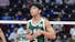 Eco Adajar, La Salle aim to atone for opening UAAP Season 87 weekend loss vs Adamson